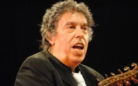 Rabat célèbre Abdelouahab Doukkali, légende de la chanson marocaine