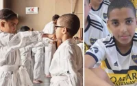 Belgique : hommage aux trois MRE décédés dans un tragique accident de la route au Maroc