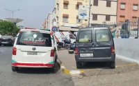 Un homme sème la terreur à Casablanca, un mort et plusieurs blessés