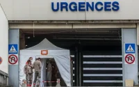 Avignon : le calvaire d'une Marocaine pour se faire soigner
