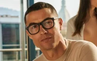 L'hôtel de Cristiano Ronaldo à Marrakech accueille ses premiers clients