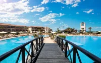 Pourquoi les touristes marocains boudent les hôtels cette année