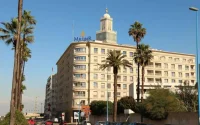 Maroc : de nouveaux hôtels désignés pour la quarantaine