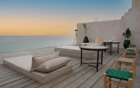 Maroc : un boom hôtelier qui inquiète les îles Canaries