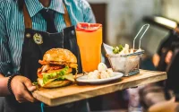 Les professionnels de l'hôtellerie-restauration français en quête de main-d'œuvre marocaine