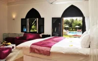 Hôtels et couples non mariés au Maroc : une loi pour mettre fin aux refus ?