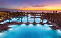 Relance touristique : le Maroc vise 2022