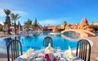 Maroc : l'été morose du tourisme sera-t-il sauvé en août ?