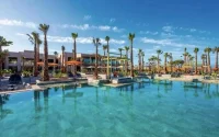 RIU rouvre ses six hôtels au Maroc