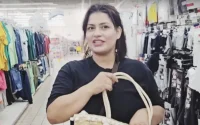 Une youtubeuse marocaine condamnée, sa chaîne YouTube fermée définitivement