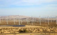 Maroc : l'hydrogène vert pour atteindre l'autosuffisance alimentaire