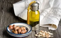 L'huile d'argan, le trésor du Maroc aux mille vertus