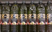 L'huile d'olive espagnole envahit le Maroc