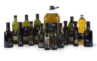 De l'huile d'olive espagnole au Maroc ?