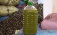 Au Maroc, l'envolée des prix de l'huile d'olive inquiète