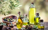 Le Maroc absent du Top 10 des meilleures huiles d'olive au monde