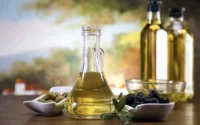 Huile d'olive au Maroc : prix élevés et fraude en vue