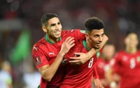Coupe d'Afrique : les possibles adversaires des Lions de l'Atlas en 8ᵉ de finale