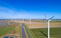 Hydrogène vert : l'Algérie face à la concurrence marocaine