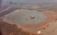 Exportation de l'hydrogène vert vers l'Europe : pas une aubaine pour le Maroc