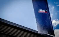 La chaine i24News ouvre deux bureaux au Maroc