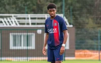 Le Maroc veut arracher un jeune footballeur talentueux à la France