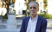 Le Maroc accusé d'espionnage par le journaliste espagnol Ignacio Cembrero