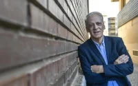 « Le Maroc est une dictature comme l'était le régime de Franco », selon Ignacio Cembrero