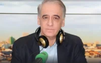 Espionnage avec Pegasus : le journaliste Ignacio Cembrero continue d'accuser le Maroc