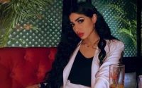 Abdelaziz Stati : sa fille Ely menace de révéler des secrets compromettants