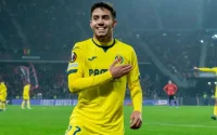 Grosse sanction pour Ilias Akhomach