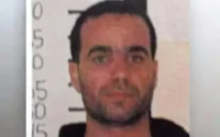 La justice espagnole valide l'expertise marocaine sur les restes de l'imam Es Satty