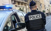 Yassin El Himer, Imam de Beaucaire, arrêté après un message sur la Palestine