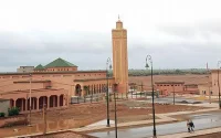 Maroc : Un faux Imam Mahdi crée la panique dans une mosquée