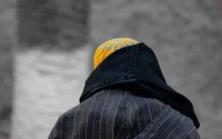 Près de Tiznit, un imam retrouvé mort par pendaison