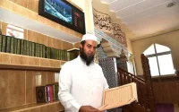 La justice espagnole confirme l'expulsion de l'imam marocain Yahya Benaouda