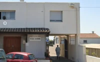 Messages sur la Palestine : 8 mois de prison pour l'imam de Beaucaire