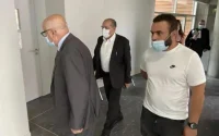 L'imam de Toulouse relaxé