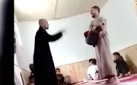 Maroc : prison pour l'imam qui a frappé des élèves