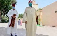 Maroc : les salaires des imams vont augmenter
