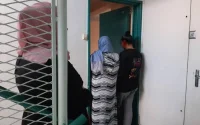 Fontenay-aux-Roses : un imam pour exorciser un immeuble « hanté »