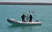 Tunisie : plusieurs Marocains se noient en voulant regagner l'Europe