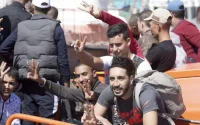 L'Europe propose au Maroc plus de visas, mais moins d'immigration clandestine