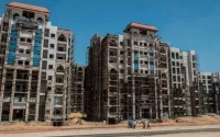 Les MRE dopent le marché immobilier