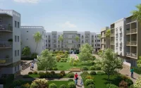 Immobilier à Casablanca : les principales tendances en 2023