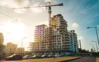 Immobilier au Maroc : des contraintes en série