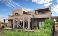 Maroc : plus d'exonérations aux promoteurs immobiliers ?