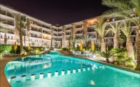 Prix en hausse : est-ce le moment idéal pour investir dans l'immobilier au Maroc ?