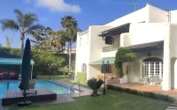 Fisc et immobilier au Maroc : ce qui va changer pour les prix des biens