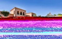 Forte demande dans le secteur de l'immobilier à Marrakech
